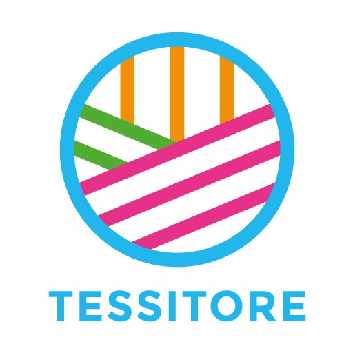 Logo Azienda Tessitore